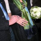 2DSCN7481.JPG