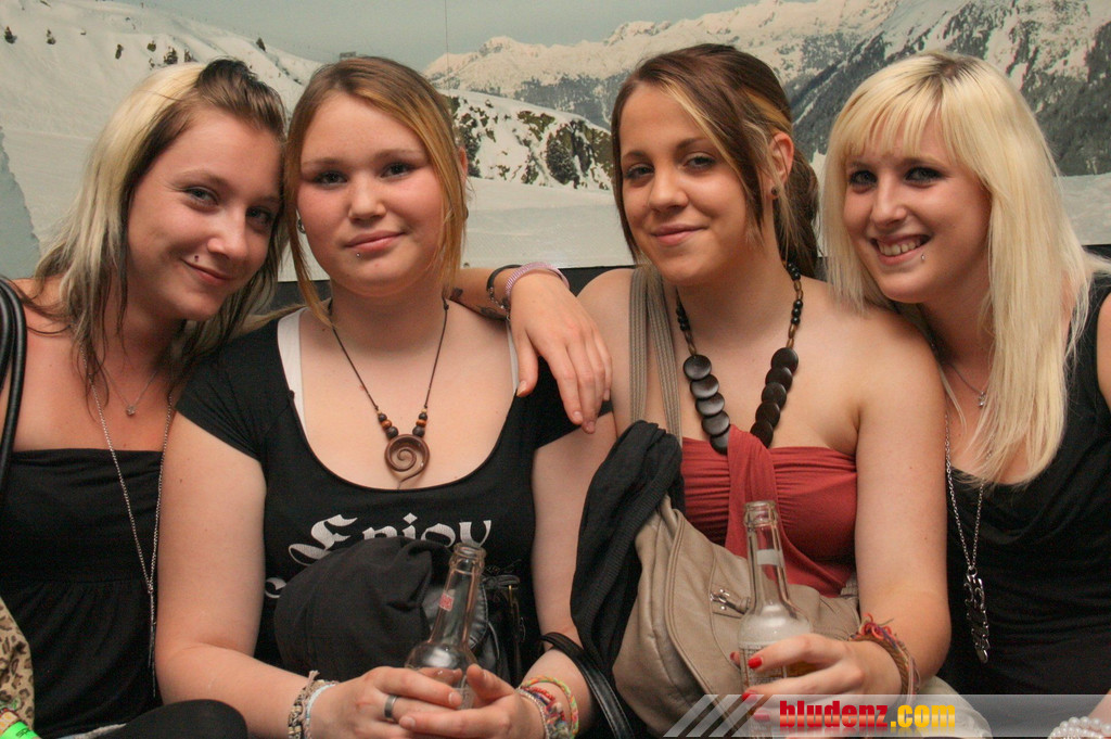 IMG_6194.JPG