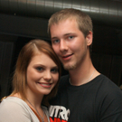 IMG_6193.JPG