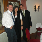 DSCN7469.JPG