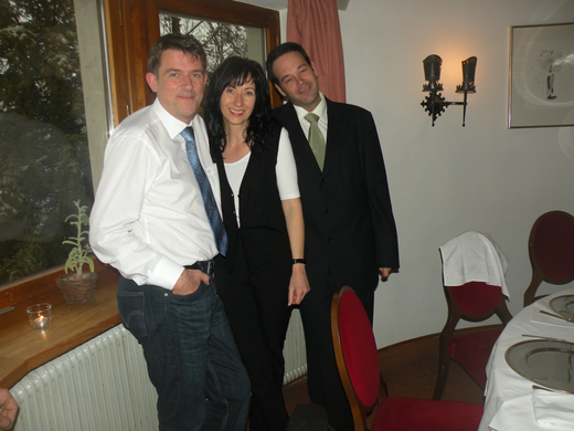 DSCN7469.JPG