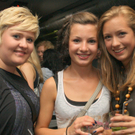 IMG_6227.JPG