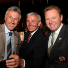 2011_07_09_bru_gala_ ski_3er.jpg