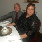 DSCN7470.JPG