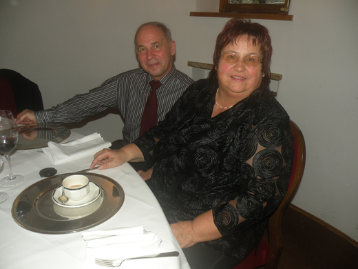 DSCN7470.JPG