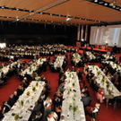 2011_07_09_bru_gala_saal.jpg