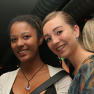 IMG_6230.JPG