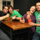 IMG_6231.JPG