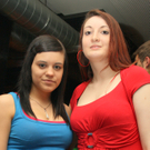 IMG_6237.JPG