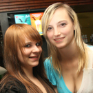 IMG_6240.JPG