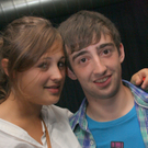 IMG_6242.JPG