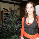 DSCN7475.JPG