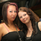 IMG_6245.JPG