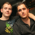 IMG_6255.JPG