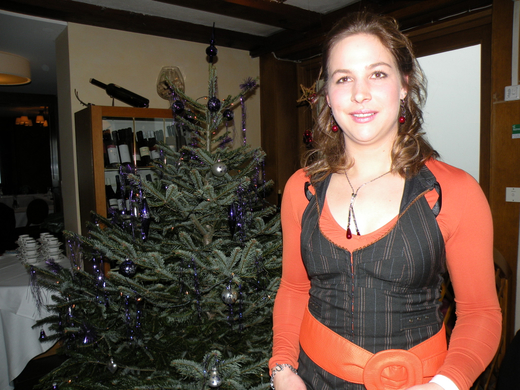 DSCN7475.JPG