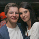IMG_6249.JPG