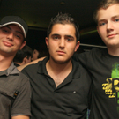 IMG_6252.JPG