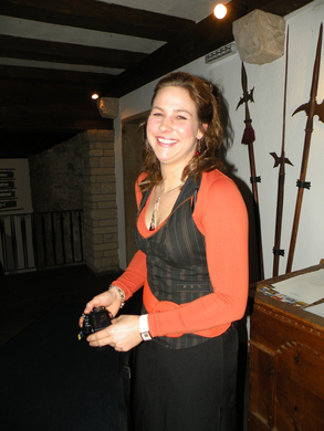DSCN7479.JPG