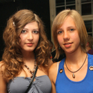 IMG_6256.JPG