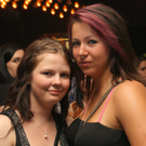 IMG_6259.JPG