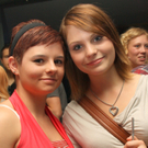 IMG_6260.JPG