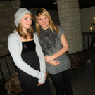 DSCN7482.JPG