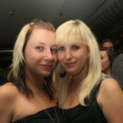 IMG_6278.JPG