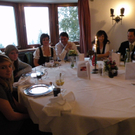 DSCN7486.JPG