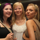 IMG_6283.JPG