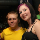 IMG_6286.JPG
