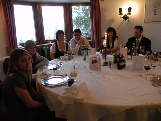 DSCN7486.JPG