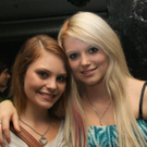 IMG_6290.JPG