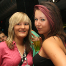 IMG_6292.JPG