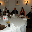 DSCN7487.JPG