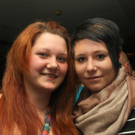 IMG_6296.JPG