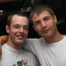 IMG_6303.JPG
