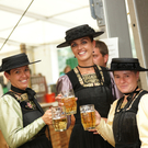 Juppen Schoppernau 9.jpg