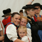 Juppen Schoppernau 8.jpg