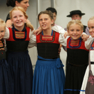 Juppen Schoppernau 7.jpg