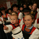 Juppen Schoppernau 6.jpg