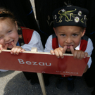 Juppen Schoppernau 4.jpg