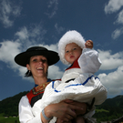 Juppen Schoppernau 3.jpg