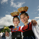 Juppen Schoppernau 2.jpg