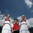 Juppen Schoppernau 1.jpg