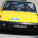 IMG_6214_JPG-1310286181