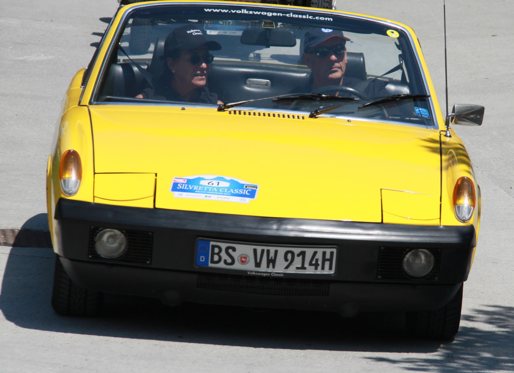 IMG_6214_JPG-1310286181