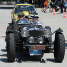 IMG_6217_JPG-1310286202