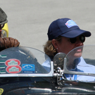 IMG_6226_JPG-1310286241