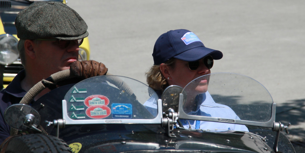 IMG_6226_JPG-1310286241