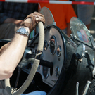 IMG_6229_jpg-1310286256